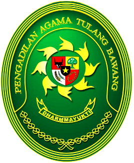 Logo PA Tubanew